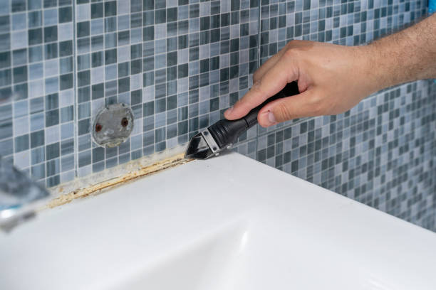 Best Local Mold Removal Service  in Marksville, LA